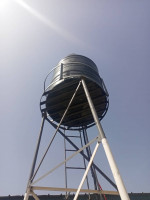 HOTEL KYLI - Miniature 2