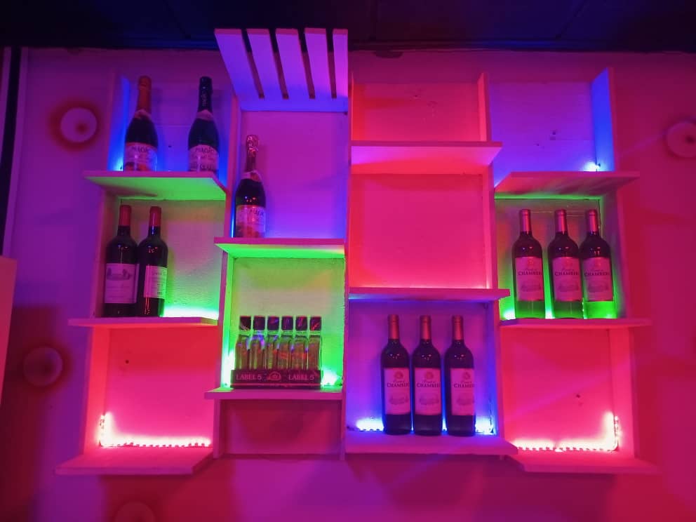 HOTEL KYLI - Photo 7