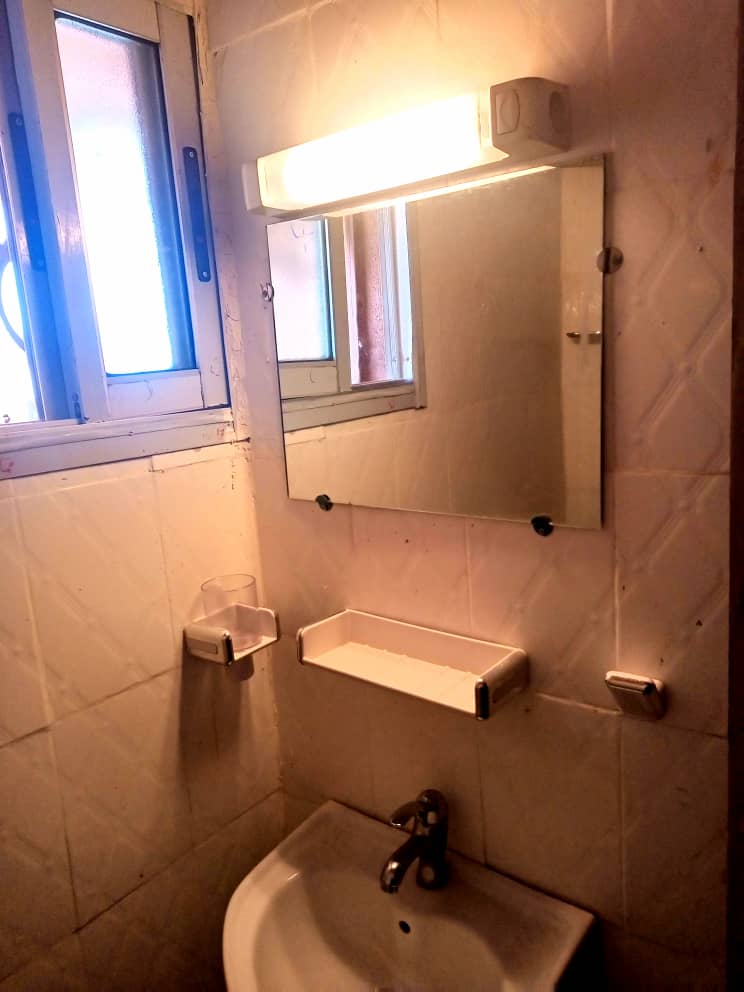 HOTEL KYLI - Photo 9