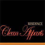 RESIDENCE CLEAN APPARTS - Miniature 9