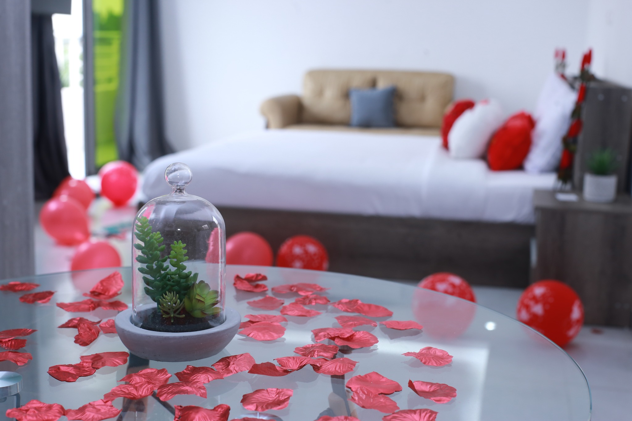 RESIDENCE CLEAN APPARTS - Photo 8