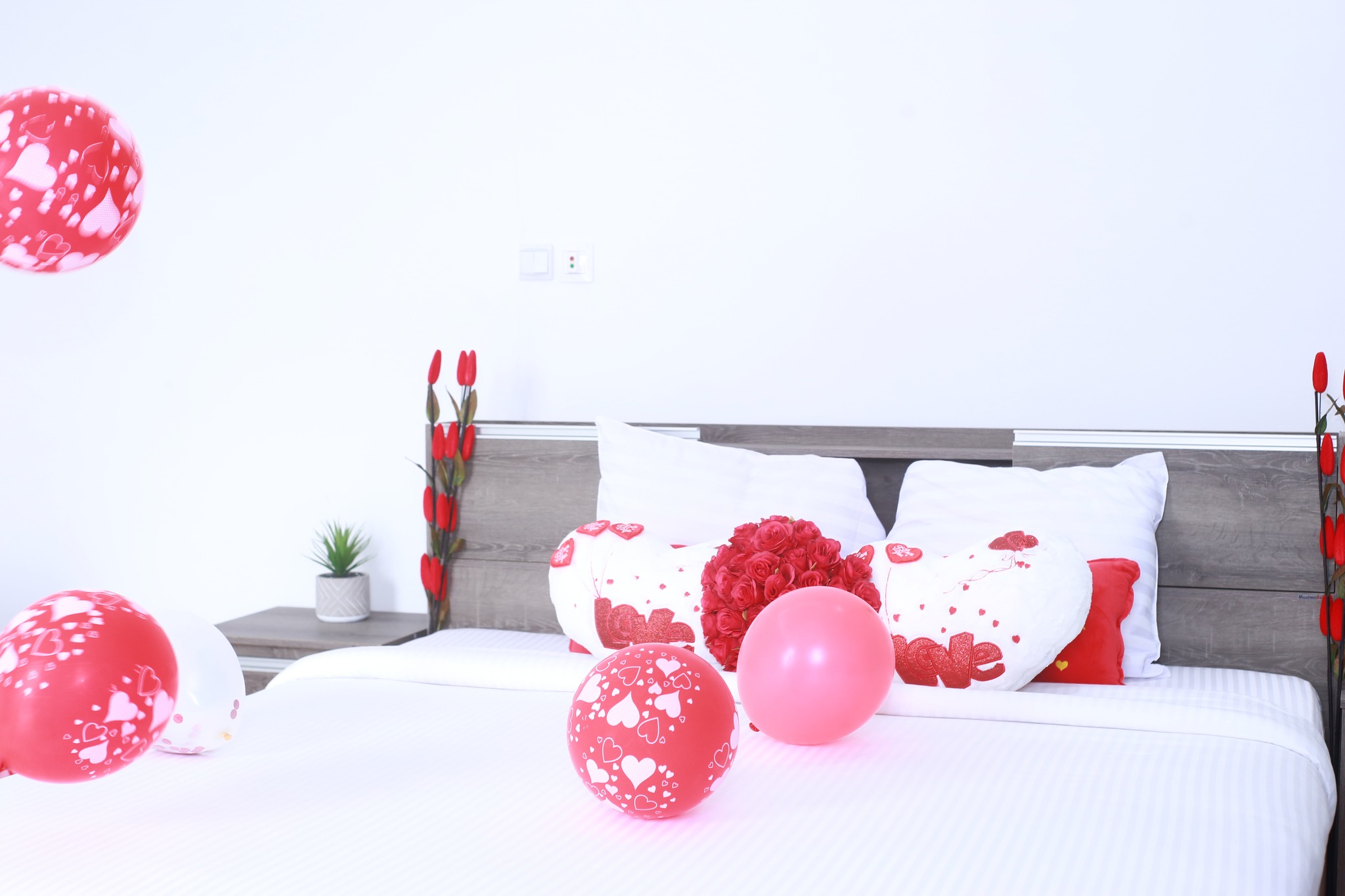 RESIDENCE CLEAN APPARTS - Photo 6