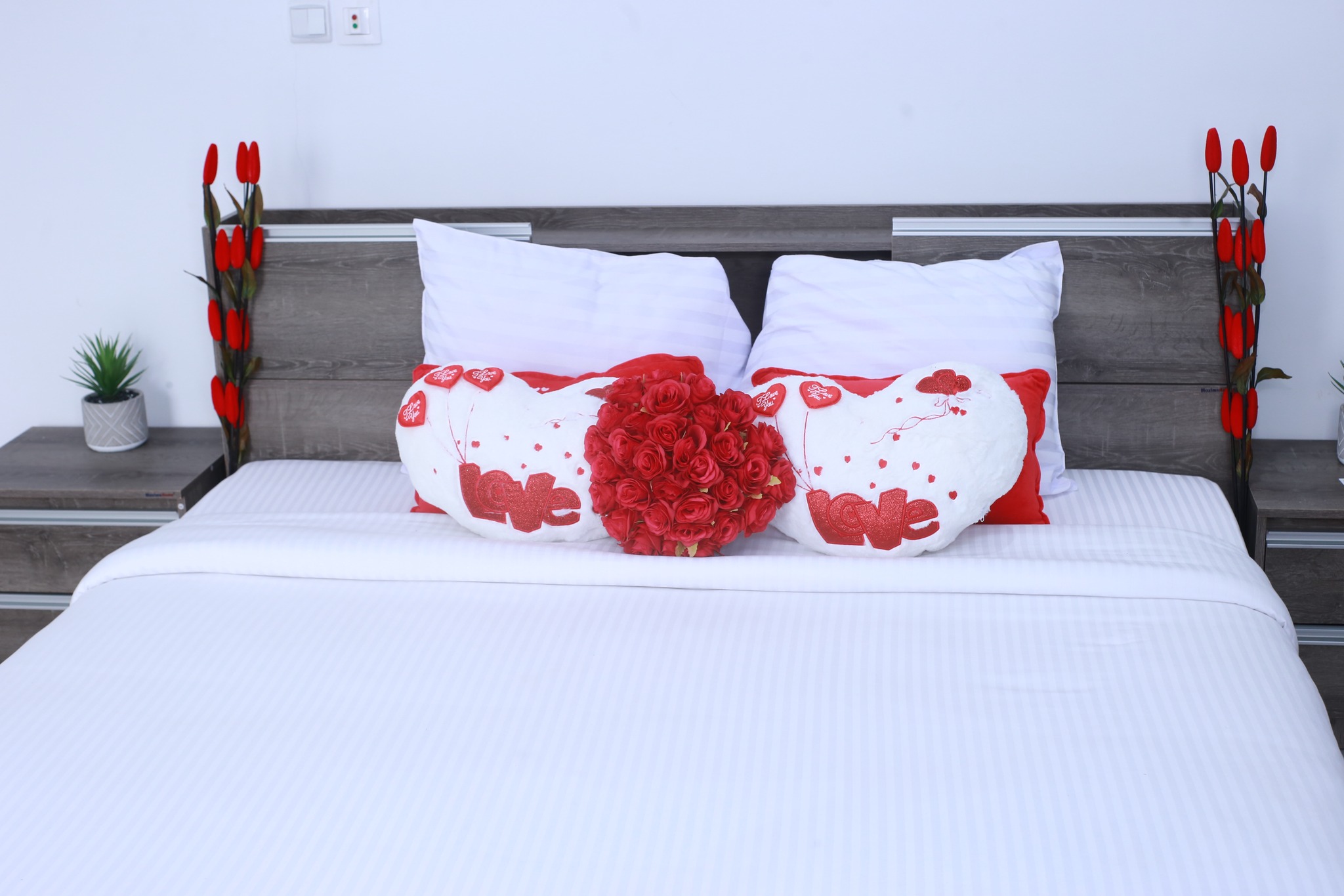 RESIDENCE CLEAN APPARTS - Photo 7