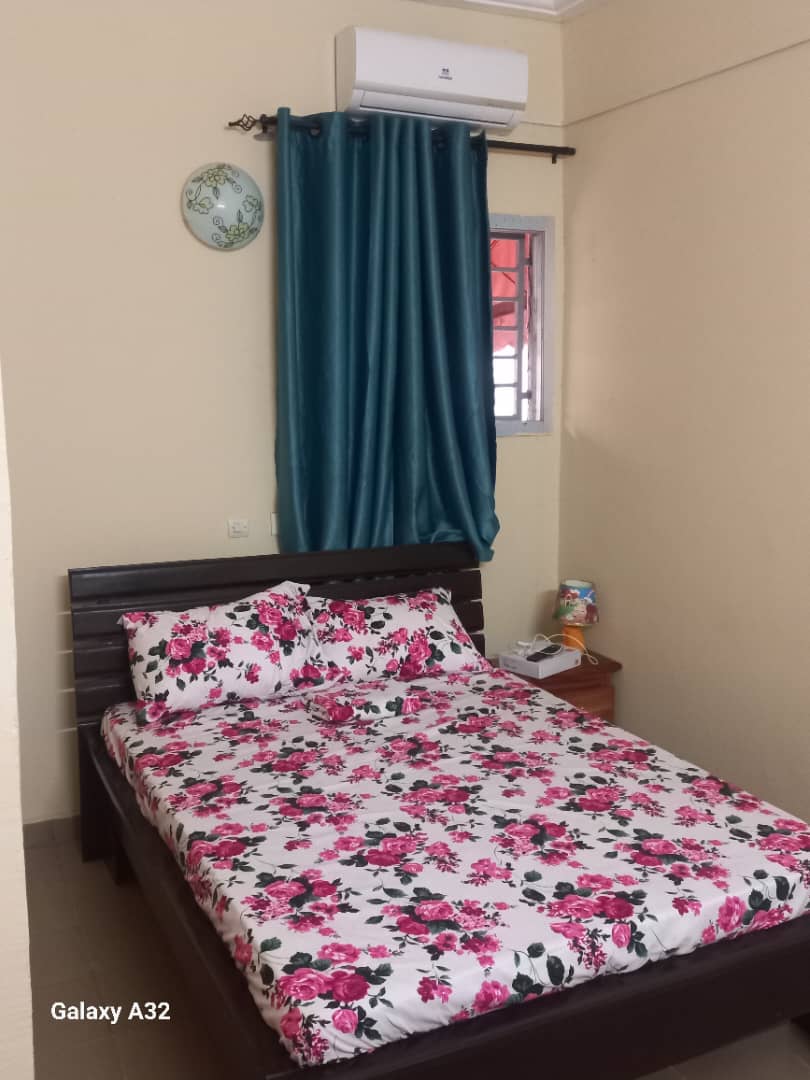 HÔTEL LE BONHEUR - Photo 15