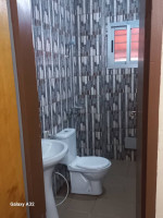 HÔTEL LE BONHEUR - Miniature 16