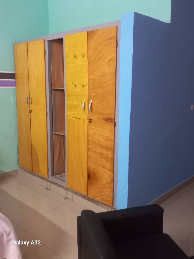 HÔTEL LE BONHEUR - Photo 20