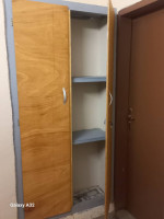 HÔTEL LE BONHEUR - Miniature 17