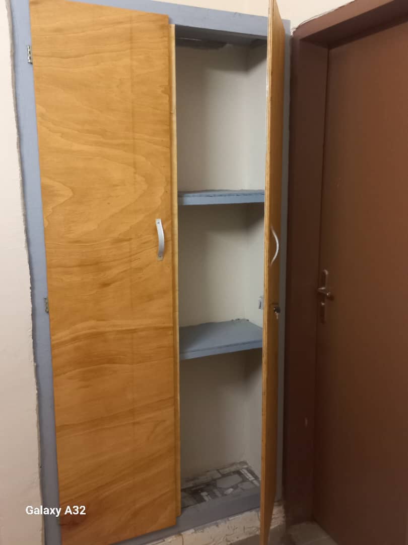 HÔTEL LE BONHEUR - Photo 17