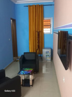 HÔTEL LE BONHEUR - Miniature 24