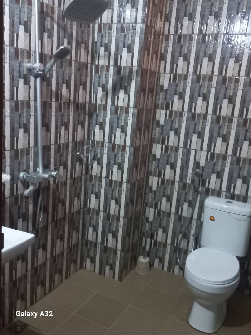 HÔTEL LE BONHEUR - Photo 23