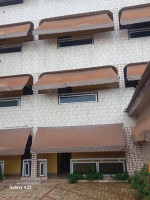 HÔTEL LE BONHEUR - Miniature 12