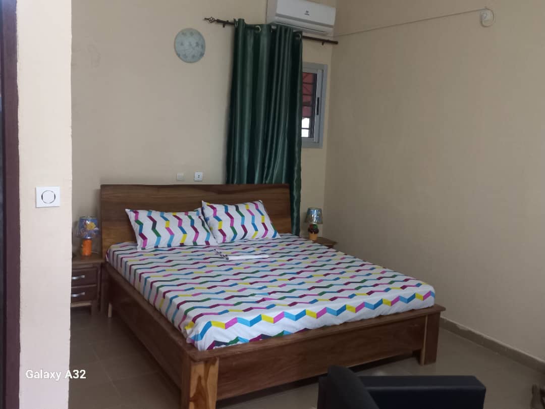 HÔTEL LE BONHEUR - Photo 19