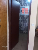 HÔTEL LE BONHEUR - Miniature 28