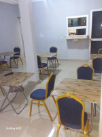 HÔTEL LE BONHEUR - Miniature 29