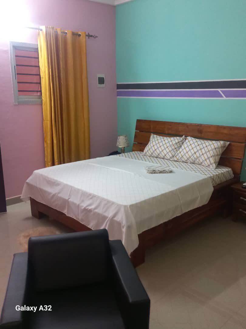 HÔTEL LE BONHEUR - Photo 30