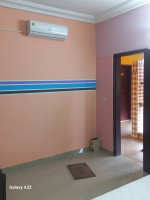 HÔTEL LE BONHEUR - Miniature 14