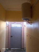 HÔTEL LE BONHEUR - Miniature 10