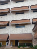 HÔTEL LE BONHEUR - Miniature 33