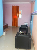 HÔTEL LE BONHEUR - Miniature 8