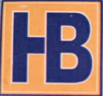 HÔTEL LE BONHEUR - Miniature 1