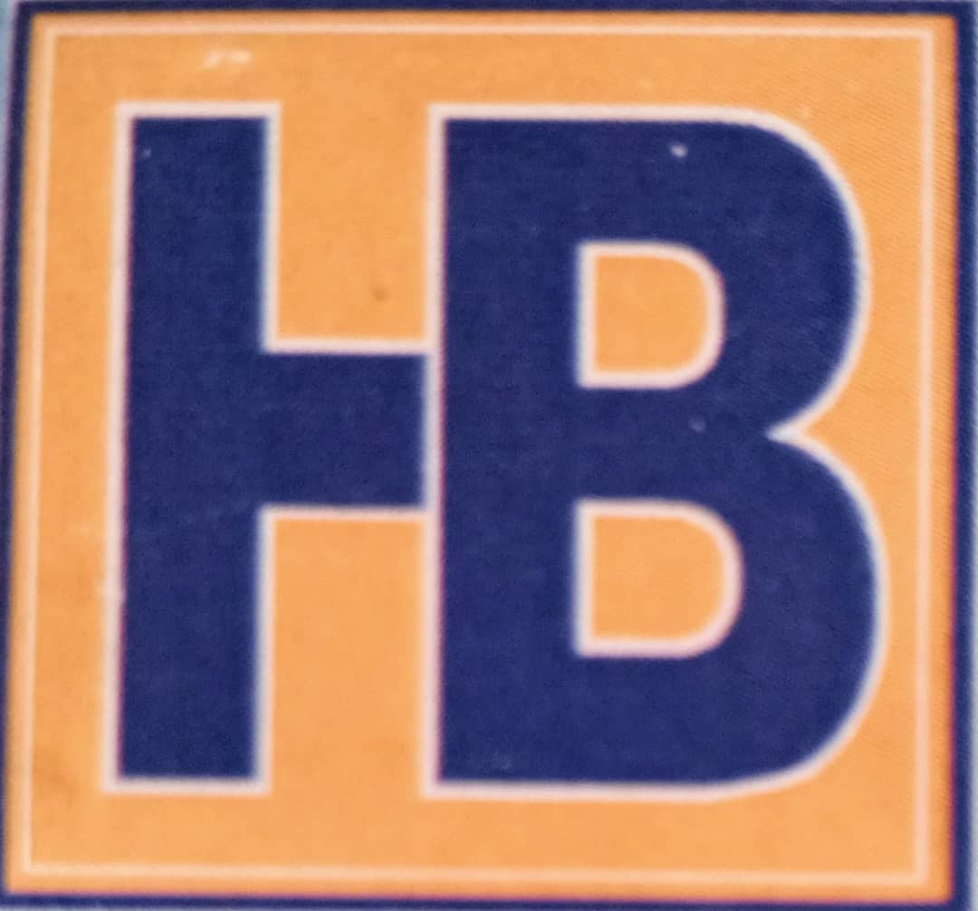 HÔTEL LE BONHEUR - Photo 1