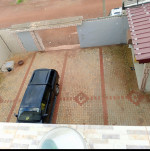 HÔTEL LE BONHEUR - Miniature 5