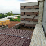 HÔTEL LE BONHEUR - Miniature 6