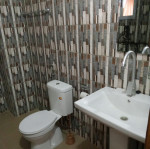 HÔTEL LE BONHEUR - Miniature 2