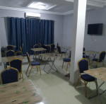 HÔTEL LE BONHEUR - Miniature 7