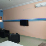 HÔTEL LE BONHEUR - Miniature 4