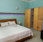 HÔTEL LE BONHEUR - Miniature 3