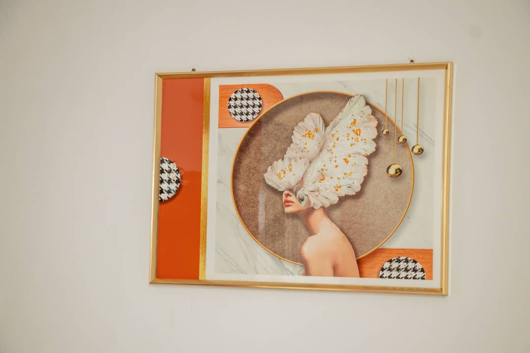 HOTEL ETOILE DE KENNEDY - Photo 2