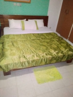 HÔTEL ATTOUNGBLAN - Miniature 14