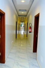 HÔTEL EDEN HAVRE - Miniature 8