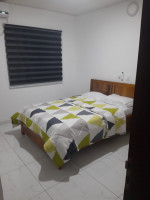 HÔTEL LE PRIVILÈGE - Miniature 18