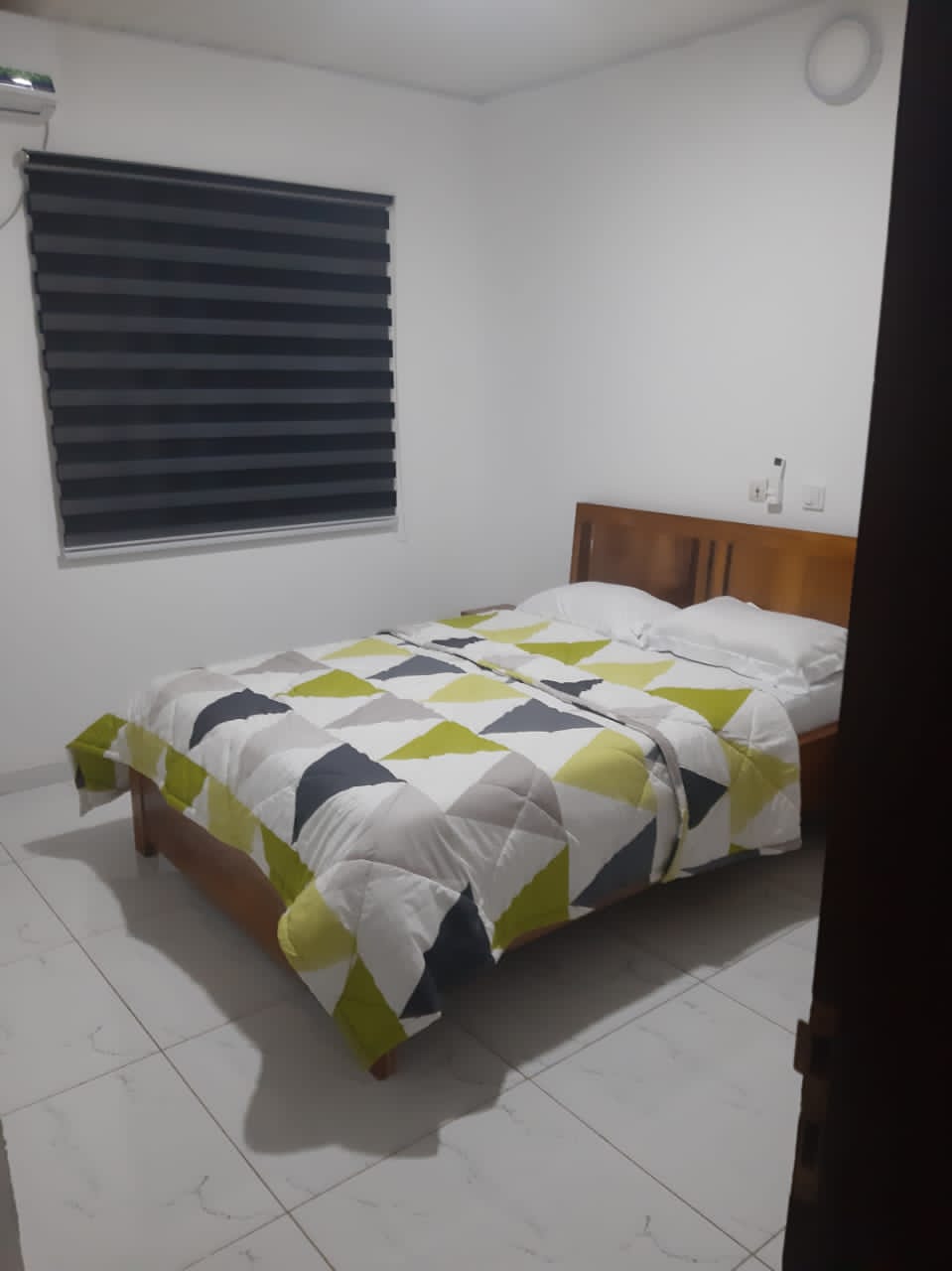 HÔTEL LE PRIVILÈGE - Photo 18