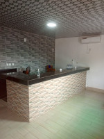 HÔTEL LE PRIVILÈGE - Miniature 2