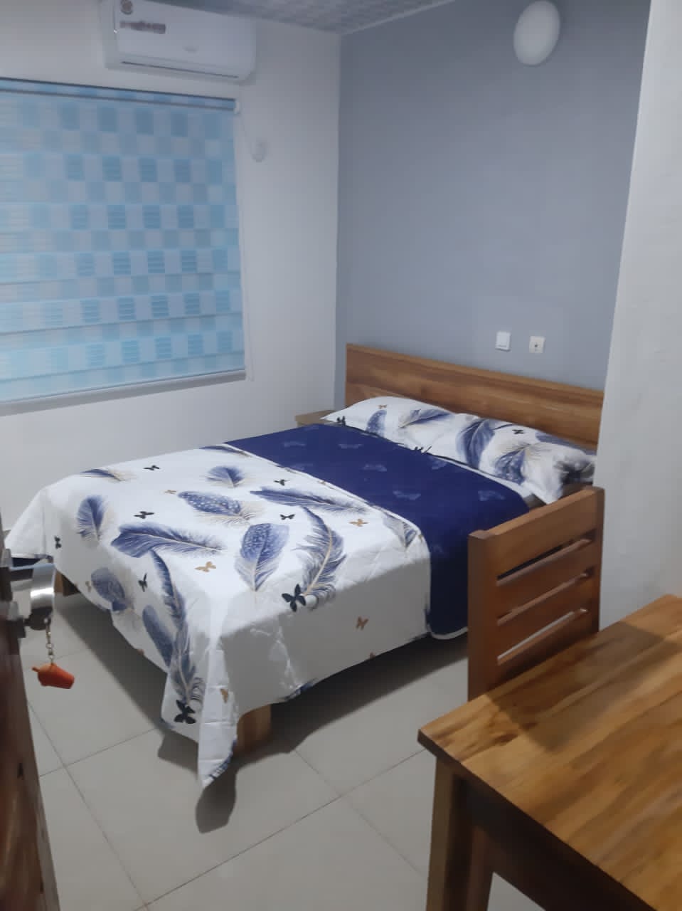 HÔTEL LE PRIVILÈGE - Photo 11