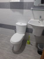 HÔTEL LE PRIVILÈGE - Miniature 5