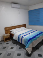 HÔTEL LE PRIVILÈGE - Miniature 17