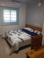 HÔTEL LE PRIVILÈGE - Miniature 6