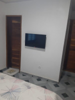 HÔTEL LE PRIVILÈGE - Miniature 8