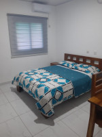 HÔTEL LE PRIVILÈGE - Miniature 3