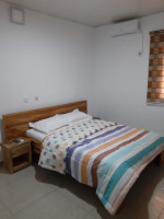 HÔTEL LE PRIVILÈGE - Miniature 12