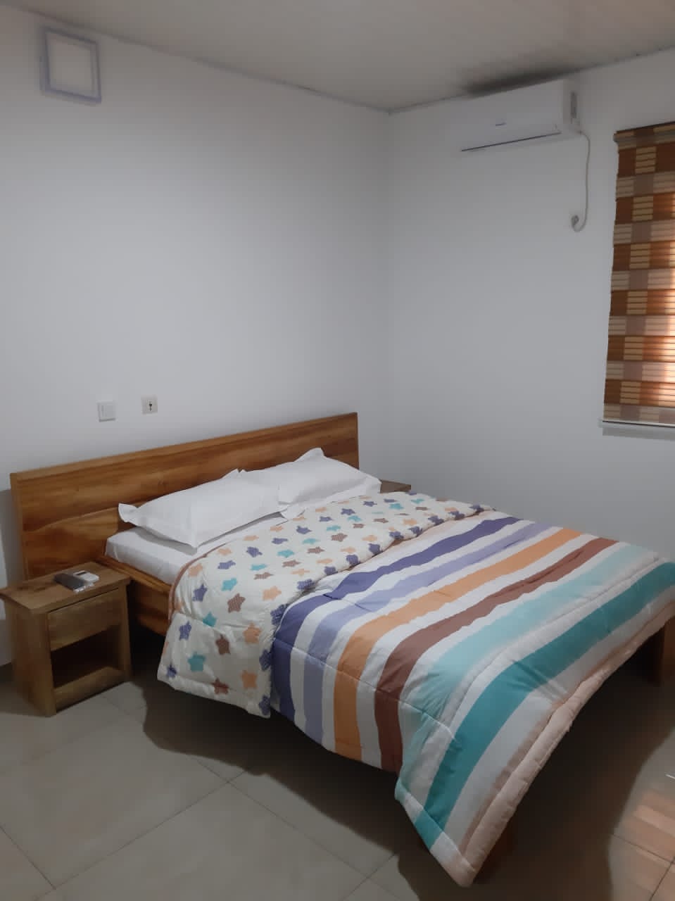 HÔTEL LE PRIVILÈGE - Photo 12