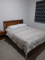 HÔTEL LE PRIVILÈGE - Miniature 14