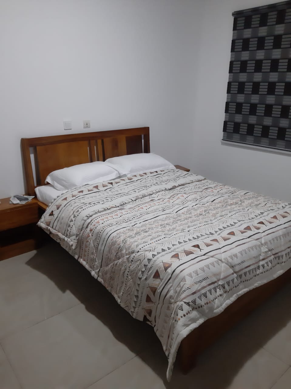 HÔTEL LE PRIVILÈGE - Photo 14