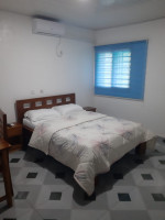 HÔTEL LE PRIVILÈGE - Miniature 13