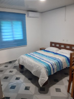 HÔTEL LE PRIVILÈGE - Miniature 10