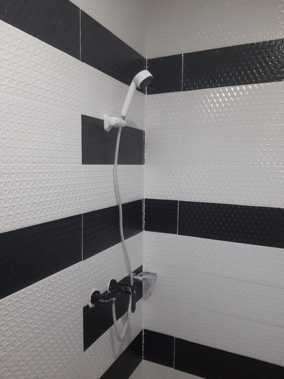 HÔTEL LE PRIVILÈGE - Photo 15